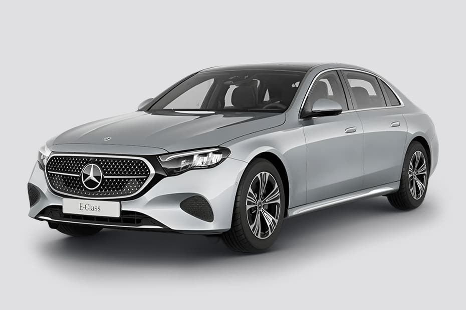 Premium – Toyota Camry / Honda City