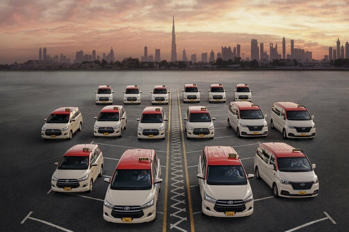 Conference cab service for corporate events and seminars — Bhardwaj Travels Chandigarh